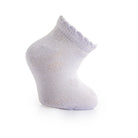 HelloBaby Baby Girl Pack of 3 Socks - Light Pink - ebebek - Black Friday