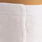 HelloBaby Baby Girl Tight - White - ebebek - Black Friday