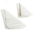 Bebbek Organic 10 Pcs Newborn Rainbow Starter Set - Blue - ebebek - Black Friday