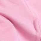 HelloBaby Basic Low Raised Joggers - Pink - ebebek - Black Friday