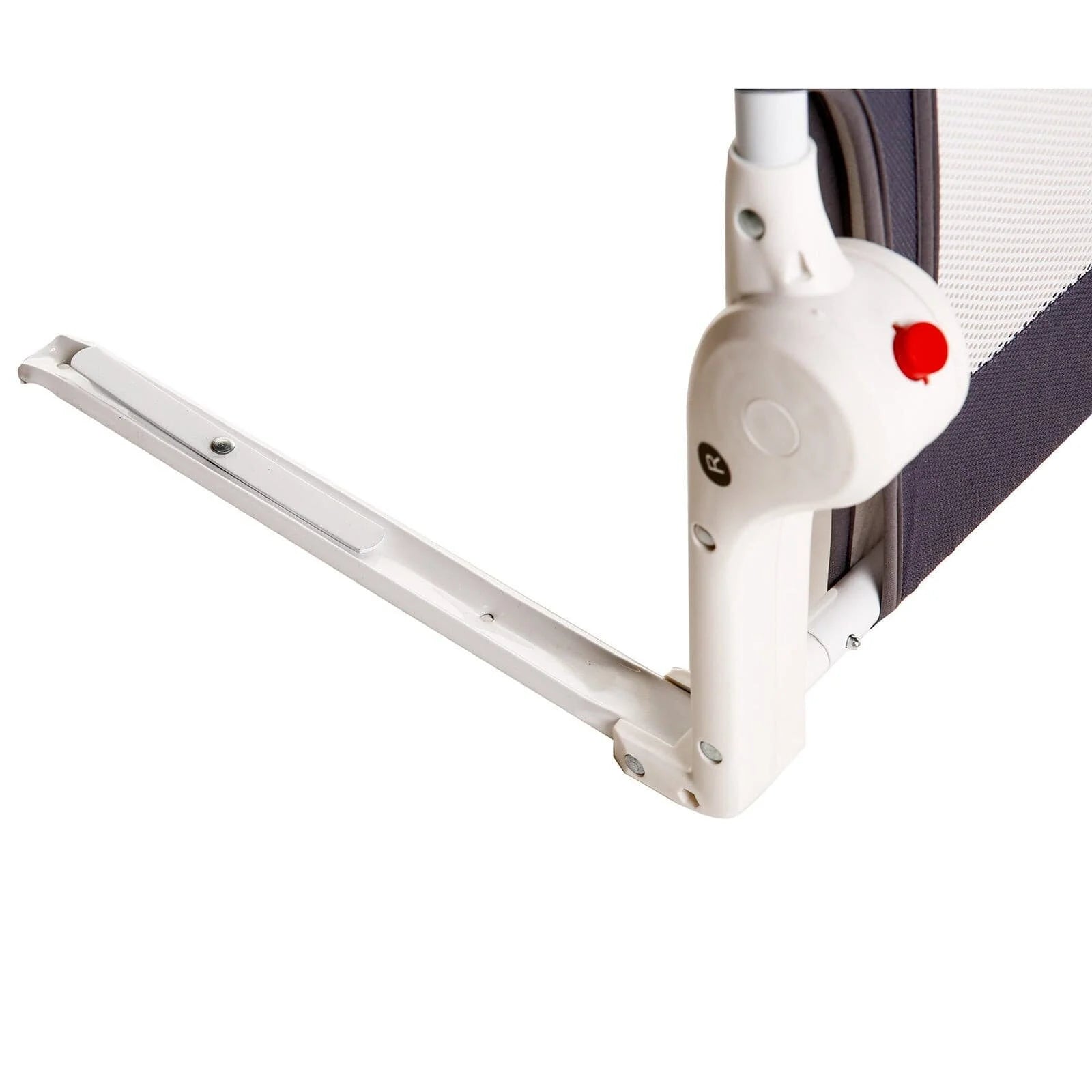 ebebek baby plus Extra Wide Safety Bed Rail 150 cm - ebebek - Black Friday