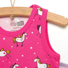 HelloBaby Bodysuit Athlete 2Pcs - Purple - ebebek - Black Friday