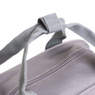 baby mom Mom Backpack - Light Grey - ebebek - Black Friday