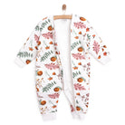 HelloBaby Sleepsuit - Ecru - ebebek - Black Friday