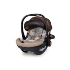 Cosatto Wow 3 Rotating Everything Bundle - Foxford Hall - ebebek - Black Friday