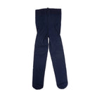 Bolero Micro Pantyhose - Navy Blue - ebebek - Black Friday