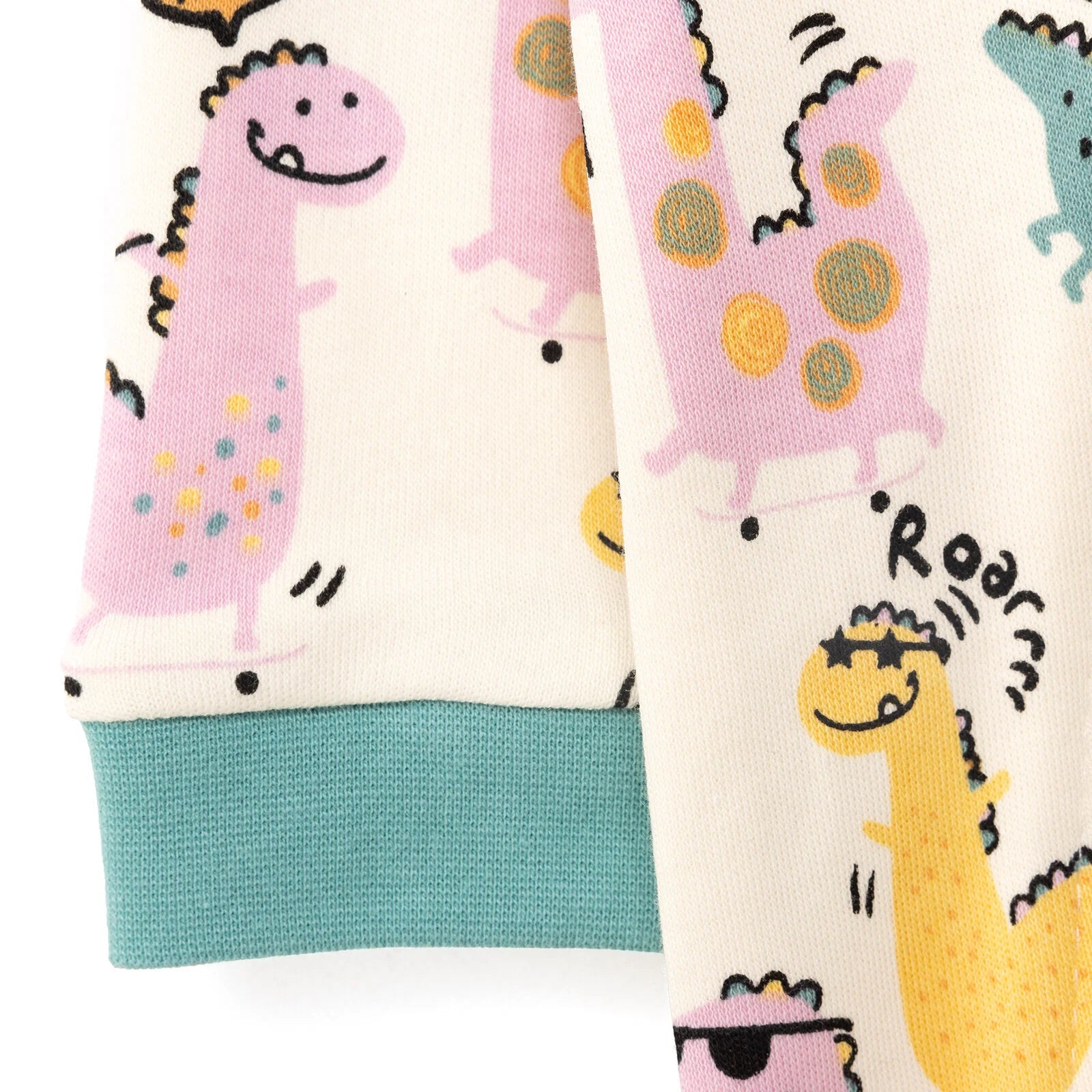 HelloBaby Jumpsuit - Beige - ebebek - Black Friday