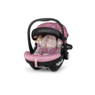 Cosatto Wow 3 Rotating Everything Bundle - Camille - ebebek - Black Friday