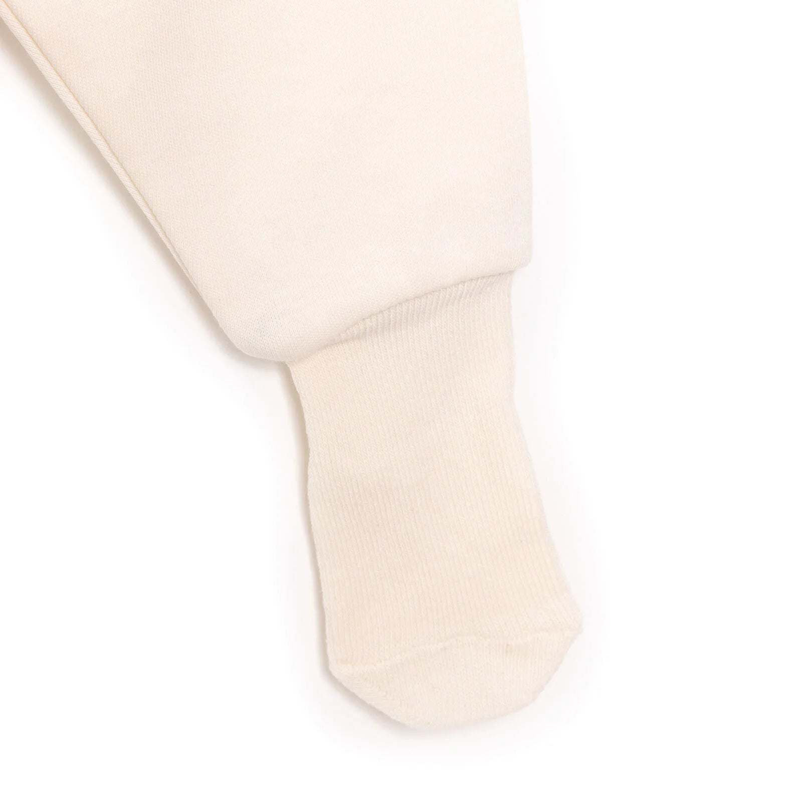 HelloBaby 2 - Pack Joggers with socks - Brown - ebebek - Black Friday