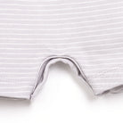 HelloBaby Safari Line Boy Overall Shorts - Ecru - ebebek - Black Friday