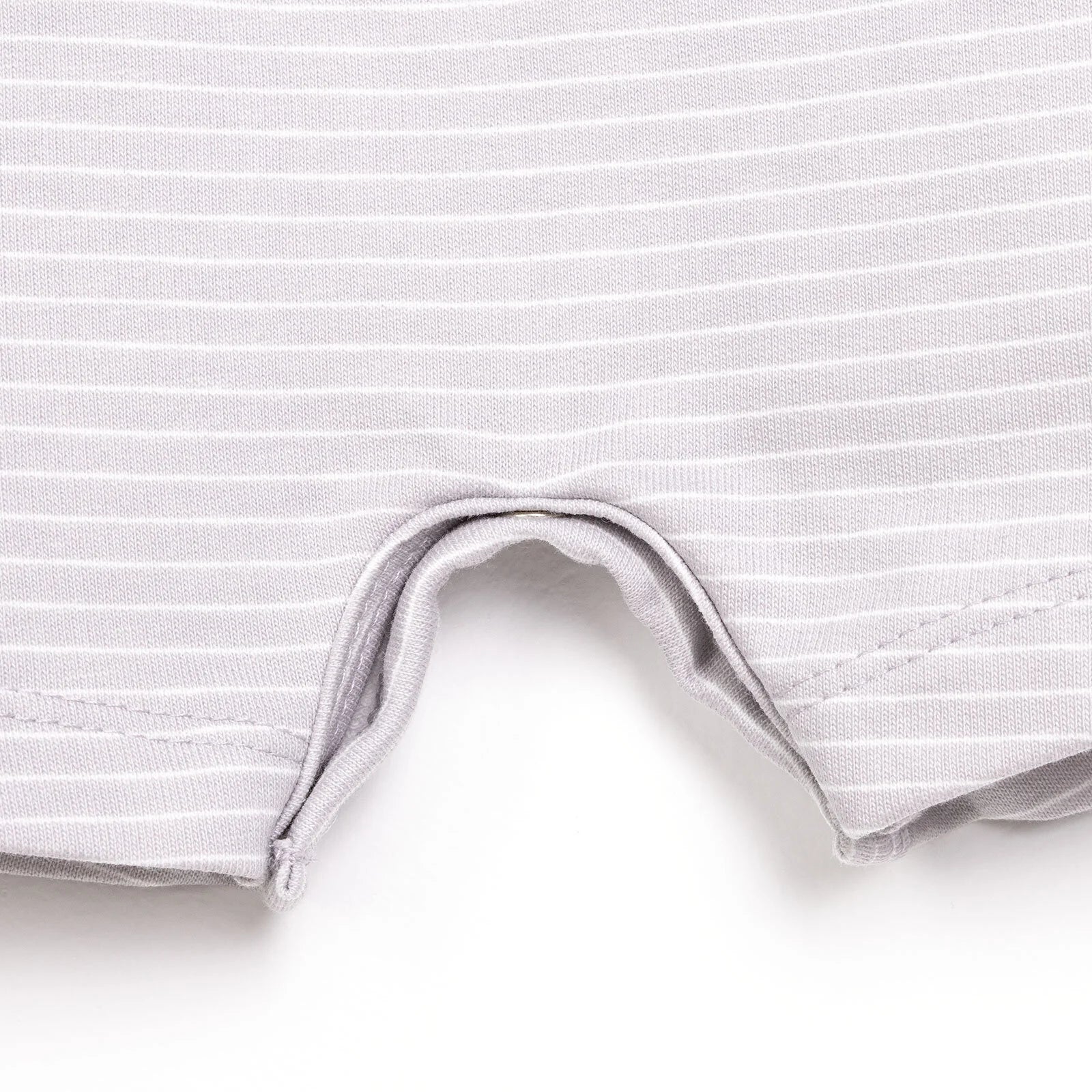 HelloBaby Safari Line Boy Overall Shorts - Ecru - ebebek - Black Friday