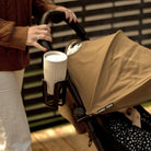 Stokke Yoyo Cup Holder - Black - ebebek - Black Friday