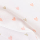 HelloBaby Baby Girl Long Sleeve Body - Beige - ebebek - Black Friday