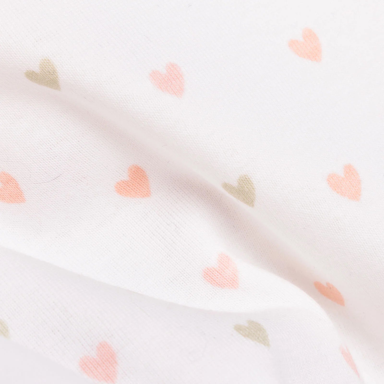 HelloBaby Baby Girl Long Sleeve Body - Beige - ebebek - Black Friday