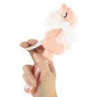 Tobar Dinosaur & Unicorn Fan with Bubble - ebebek - Black Friday