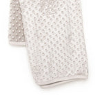 Little Dreams Blanket - Beige - ebebek - Black Friday
