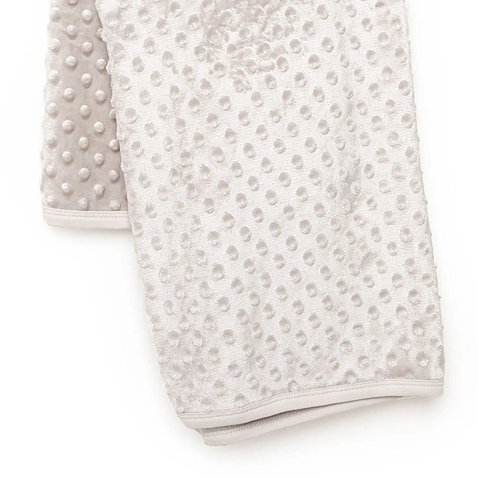 Little Dreams Blanket - Beige - ebebek - Black Friday