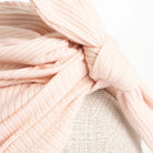 Little Plane Baby Girl Hair Restraint - Salmon - ebebek - Black Friday