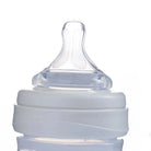 Mooma Neeko Bottle Fast Flow 18+ months 250ml - Confetti - ebebek - Christmas