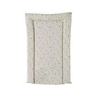 Vital Baby Hygiene Changing Mat - ebebek - Black Friday