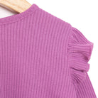 HelloBaby Baby Girl Blouse - Tights - Pink - ebebek - Black Friday