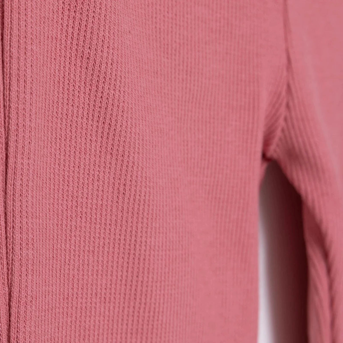 HelloBaby Sweatshirt - Leggings - Light Pink Light Pink - ebebek