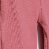 HelloBaby Sweatshirt - Leggings - Light Pink Light Pink - ebebek