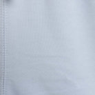 HelloBaby Basic Low Raised Joggers - Light Blue - ebebek - Black Friday