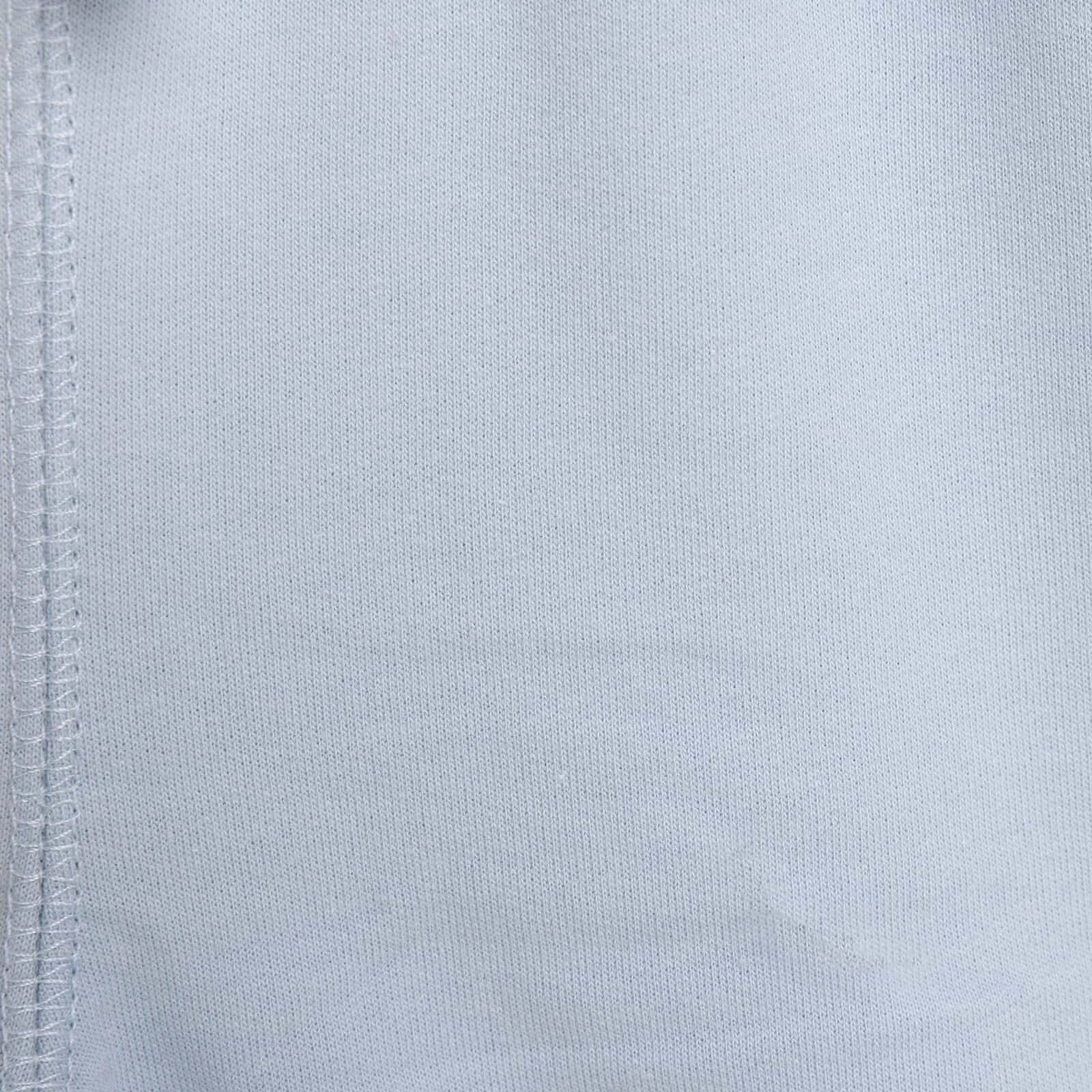 HelloBaby Basic Low Raised Joggers - Light Blue - ebebek - Black Friday