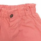 HelloBaby Pants - Light Rose - ebebek - Black Friday