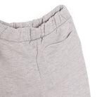 HelloBaby Metallic Girl Jogging Set - Silver - ebebek - Black Friday