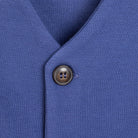 HelloBaby Classic Boy Boy Vest - Navy Blue - ebebek - Black Friday