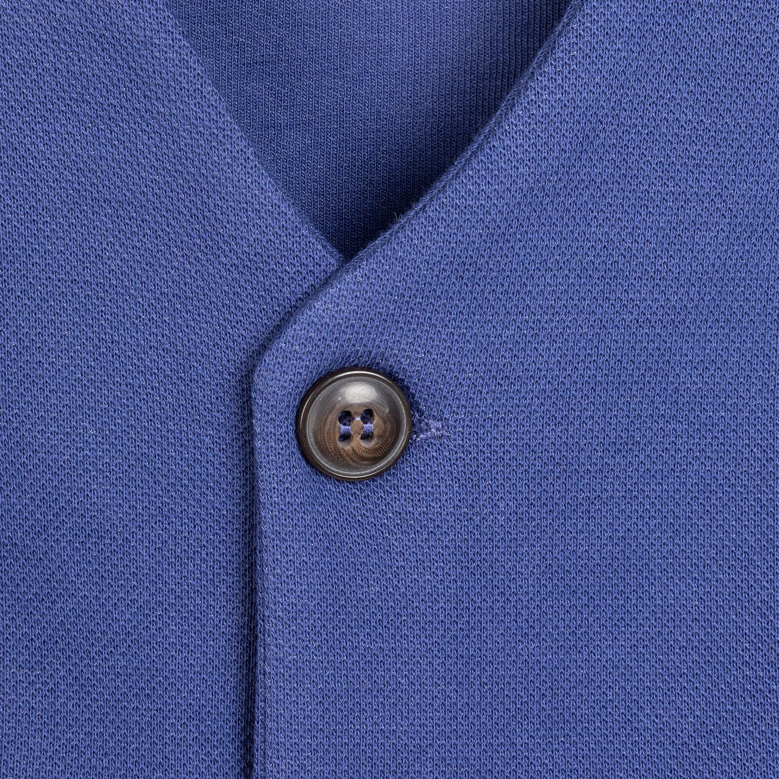 HelloBaby Classic Boy Boy Vest - Navy Blue - ebebek - Black Friday