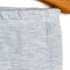 Bebbek Baby Boy 5 Pcs Newborn Starter Set - Dark Blue - ebebek - Black Friday