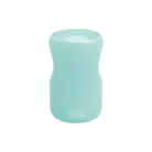 Dr. Brown's Options Glass Bottle Sleeve 270ml - ebebek - Black Friday