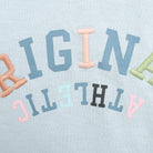 Tuffy Bicycle Baby Boy T-shirt - Leggings - Light Blue - ebebek - Black Friday