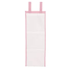 Little Dreams Girl Home Textile Accessories - Pink - ebebek - Black Friday