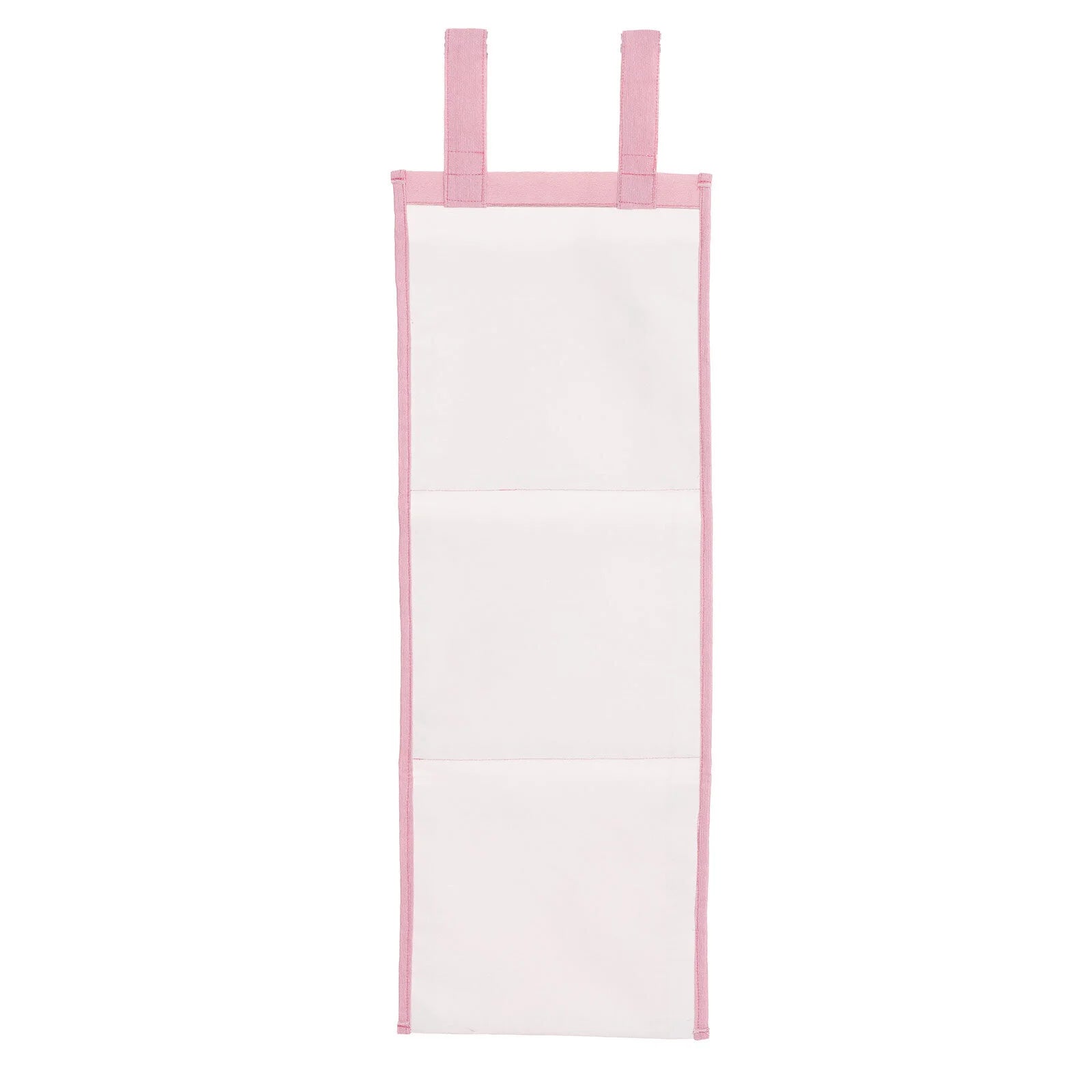 Little Dreams Girl Home Textile Accessories - Pink - ebebek - Black Friday