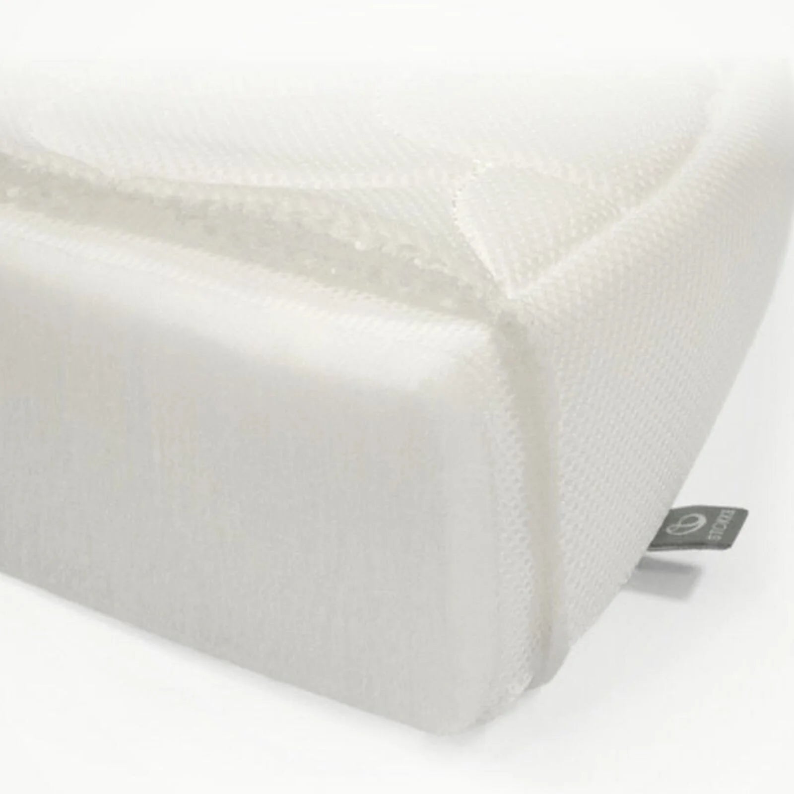 Stokke Sleepi Bed Mattress - White - ebebek - Black Friday