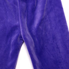 HelloBaby Baby Girl Tights - Purple - ebebek - Black Friday