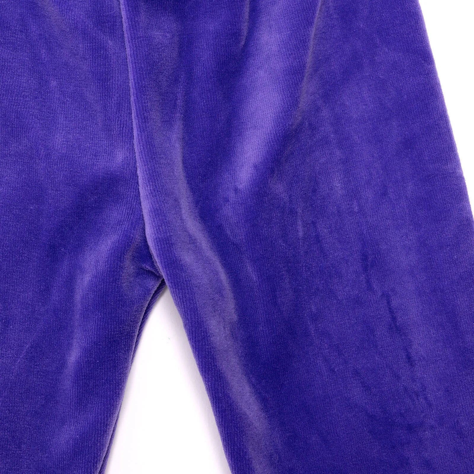 HelloBaby Baby Girl Tights - Purple - ebebek - Black Friday