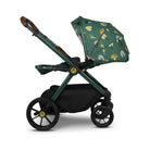 Outlet - Cosatto Giggle 4 Car Seat Bundle - Faraway - ebebek - Black Friday