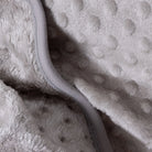 Little Dreams Blanket - Grey - ebebek - Black Friday