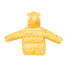 HelloBaby Coat - Printed - ebebek - Black Friday