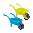 Ecoiffier Wheelbarrow - ebebek - Black Friday