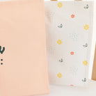 Little Dreams Girl Pillowcase - Printed - ebebek - Black Friday