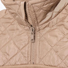 HelloBaby Jogging Set - Beige - ebebek - Black Friday