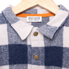 HelloBaby Baby Boy Jacket - Green - ebebek - Black Friday