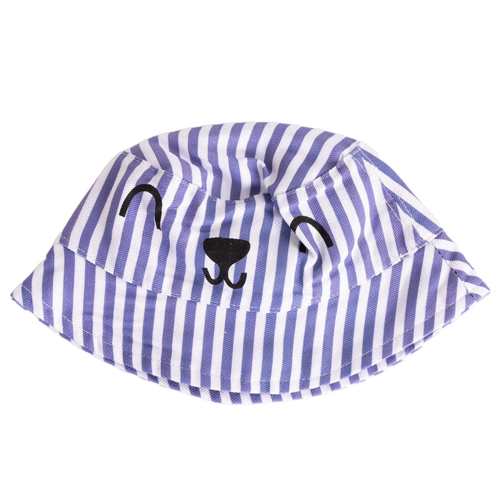 HelloBaby Boy Hat - Printed - ebebek - Black Friday