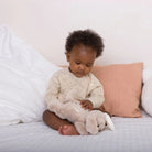 Cloud.b Dream Buddies Patch Puppy - ebebek - Black Friday